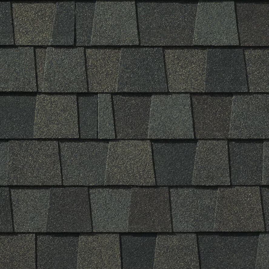 Second Generation Contractors LLC Images
