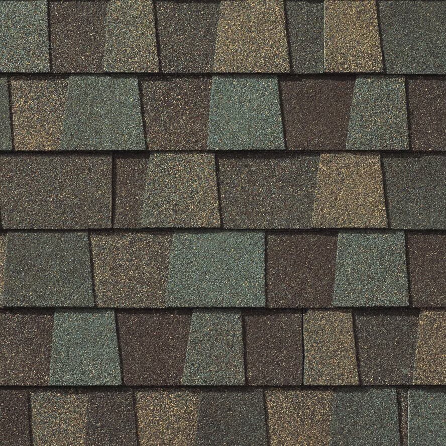Second Generation Contractors LLC Images