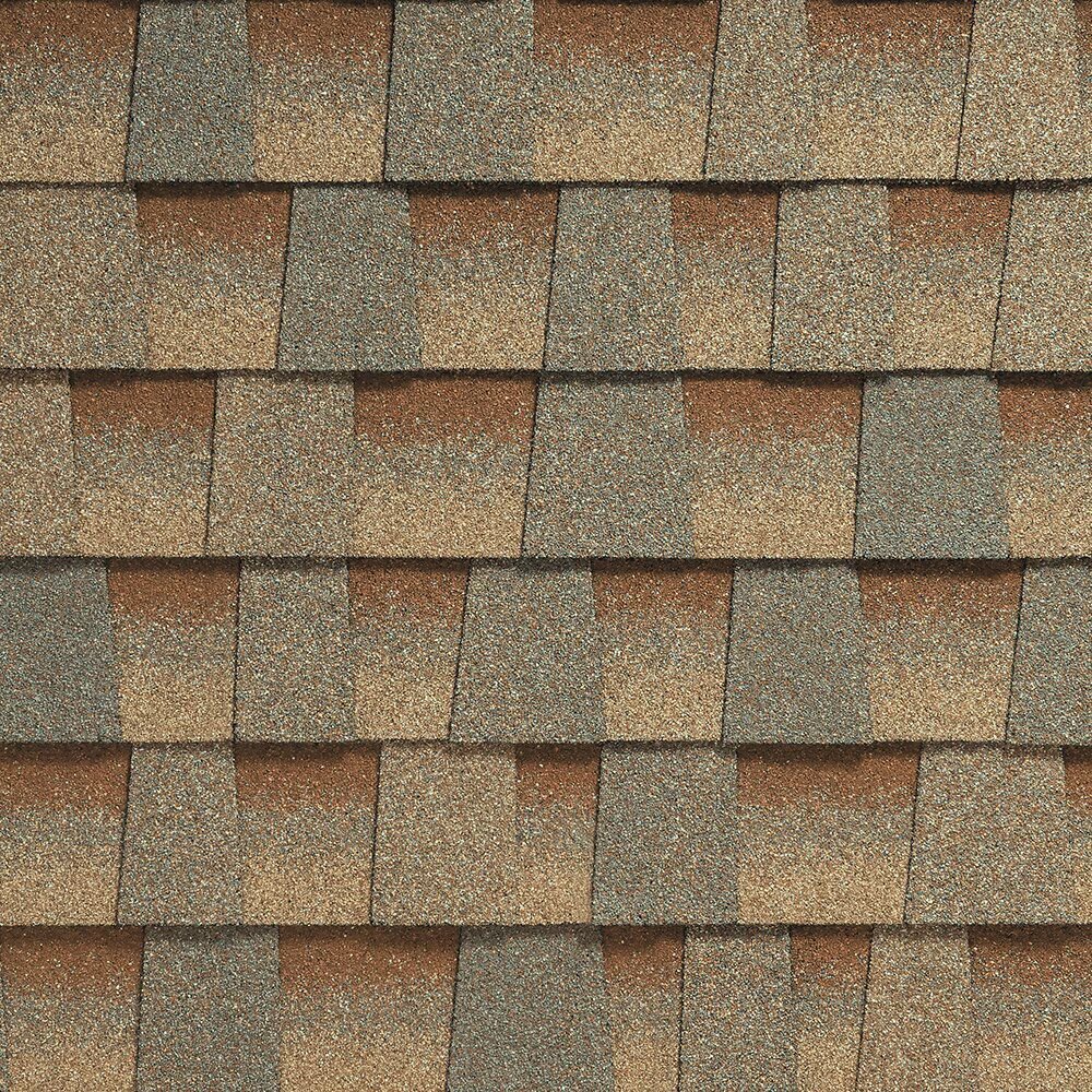 Second Generation Contractors LLC Images