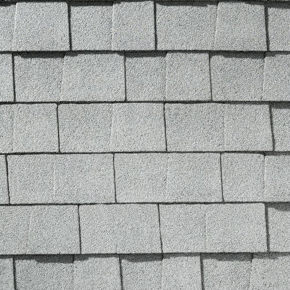 Second Generation Contractors LLC Images