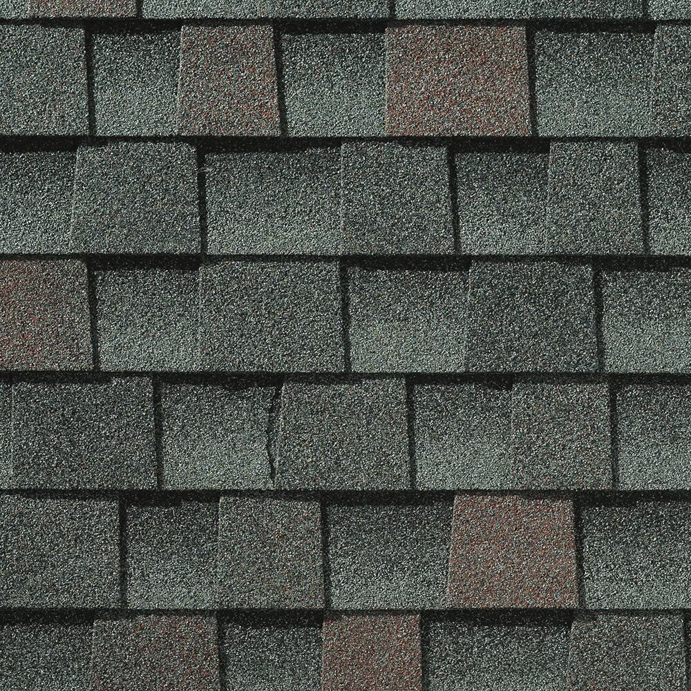 Second Generation Contractors LLC Images