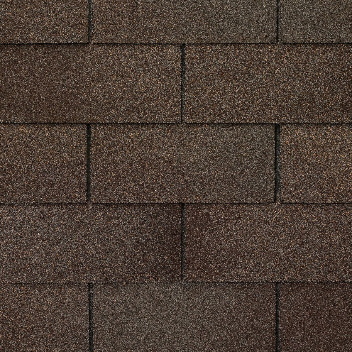 Second Generation Contractors LLC Images