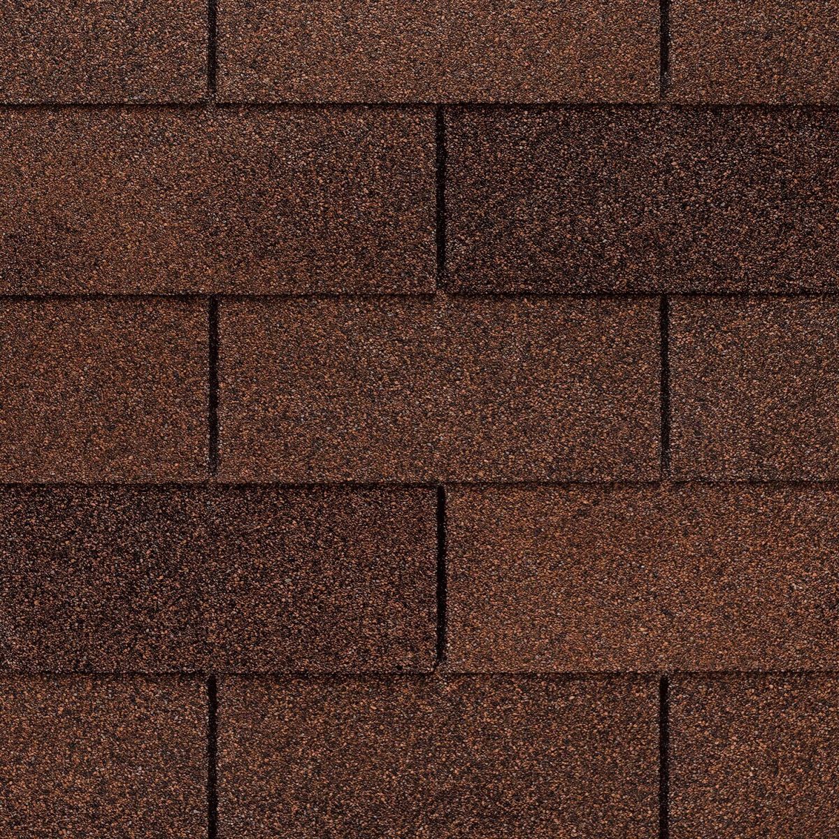 Second Generation Contractors LLC Images