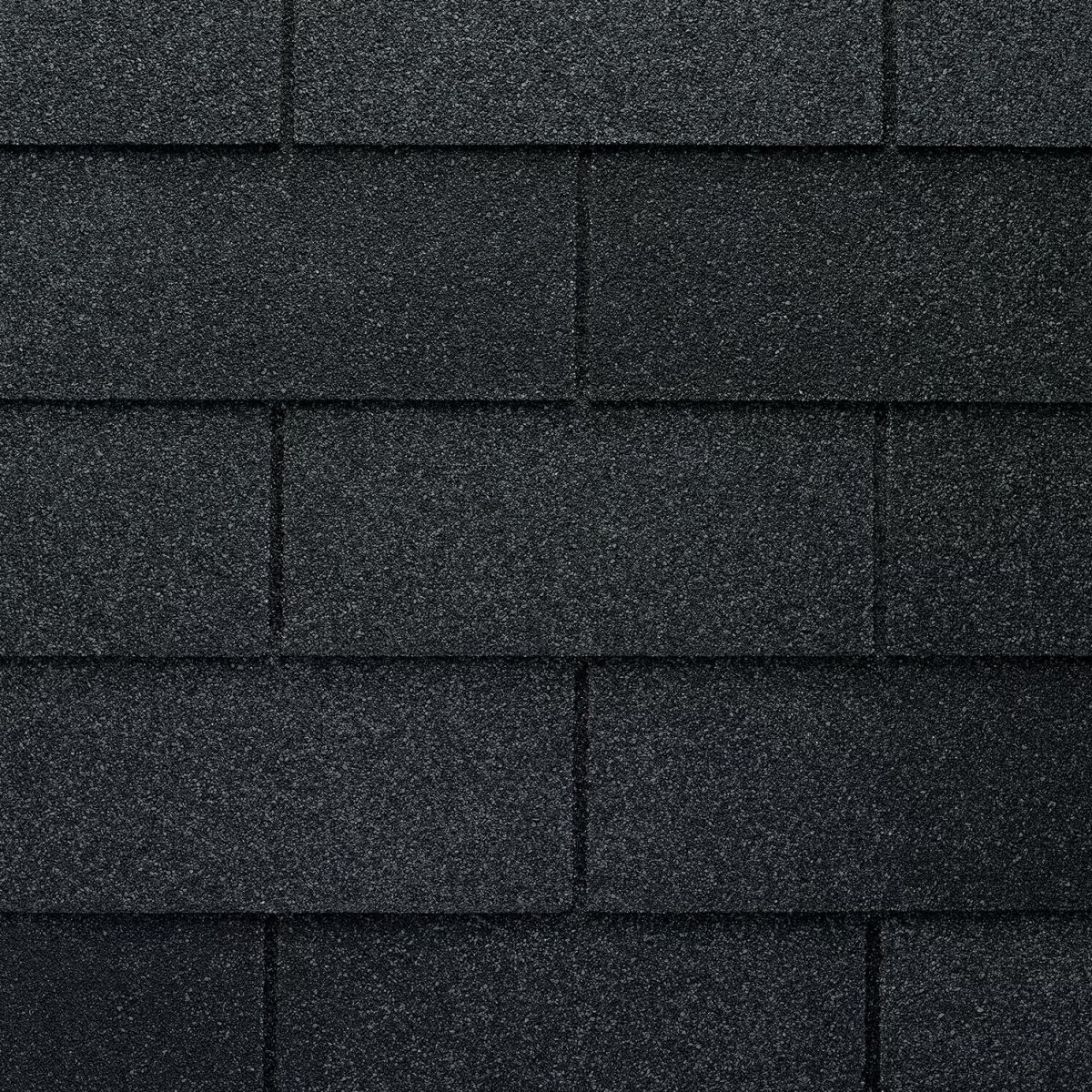 Second Generation Contractors LLC Images