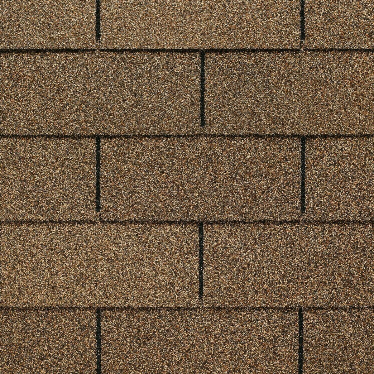 Second Generation Contractors LLC Images