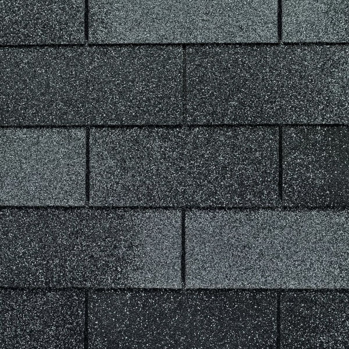 Second Generation Contractors LLC Images