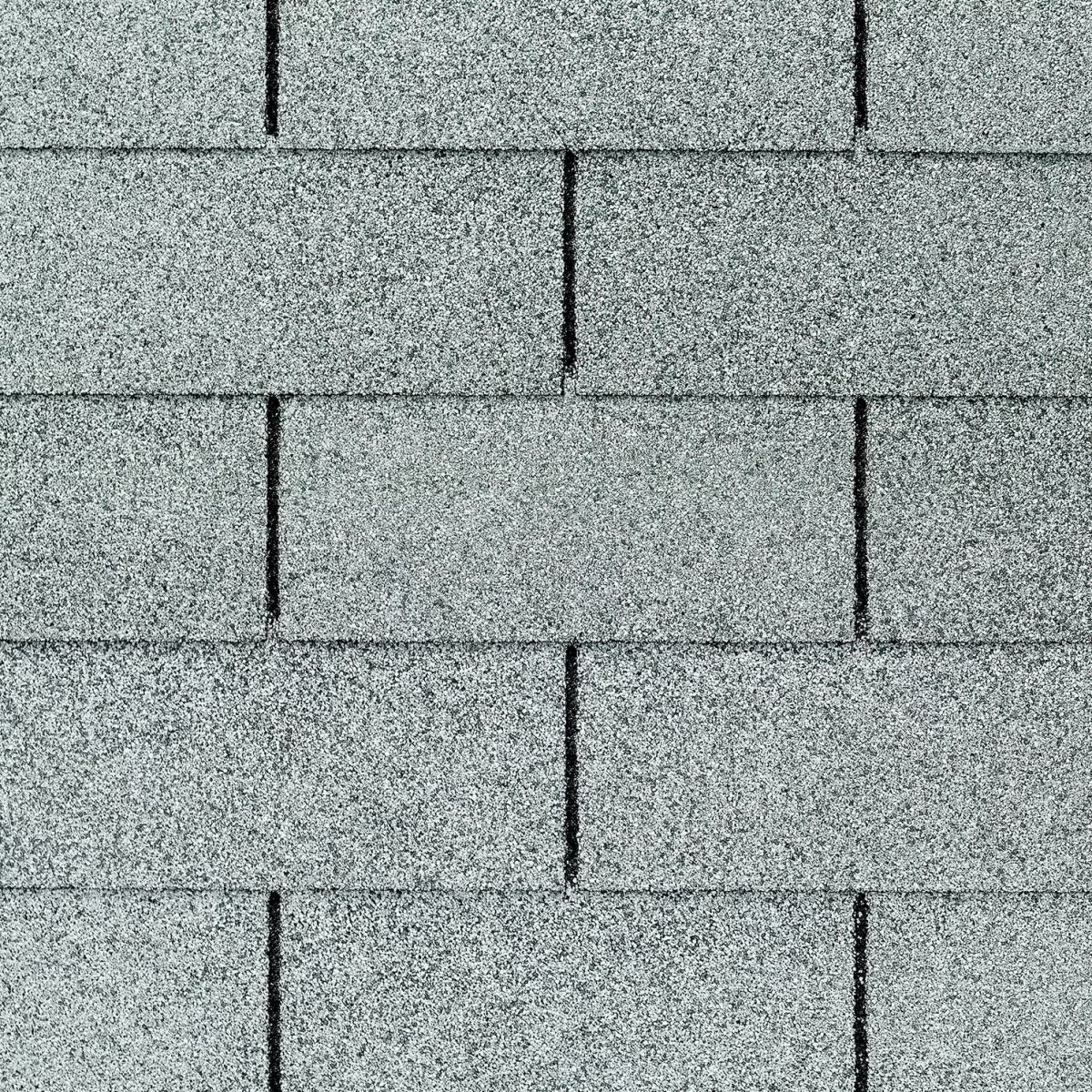 Second Generation Contractors LLC Images