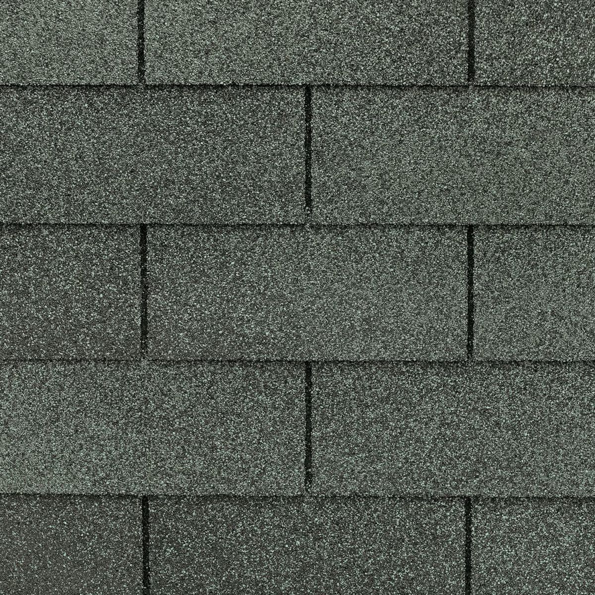 Second Generation Contractors LLC Images