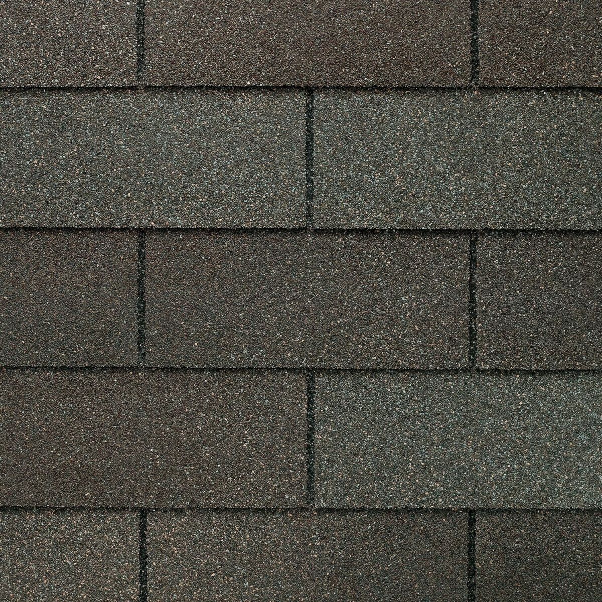 Second Generation Contractors LLC Images