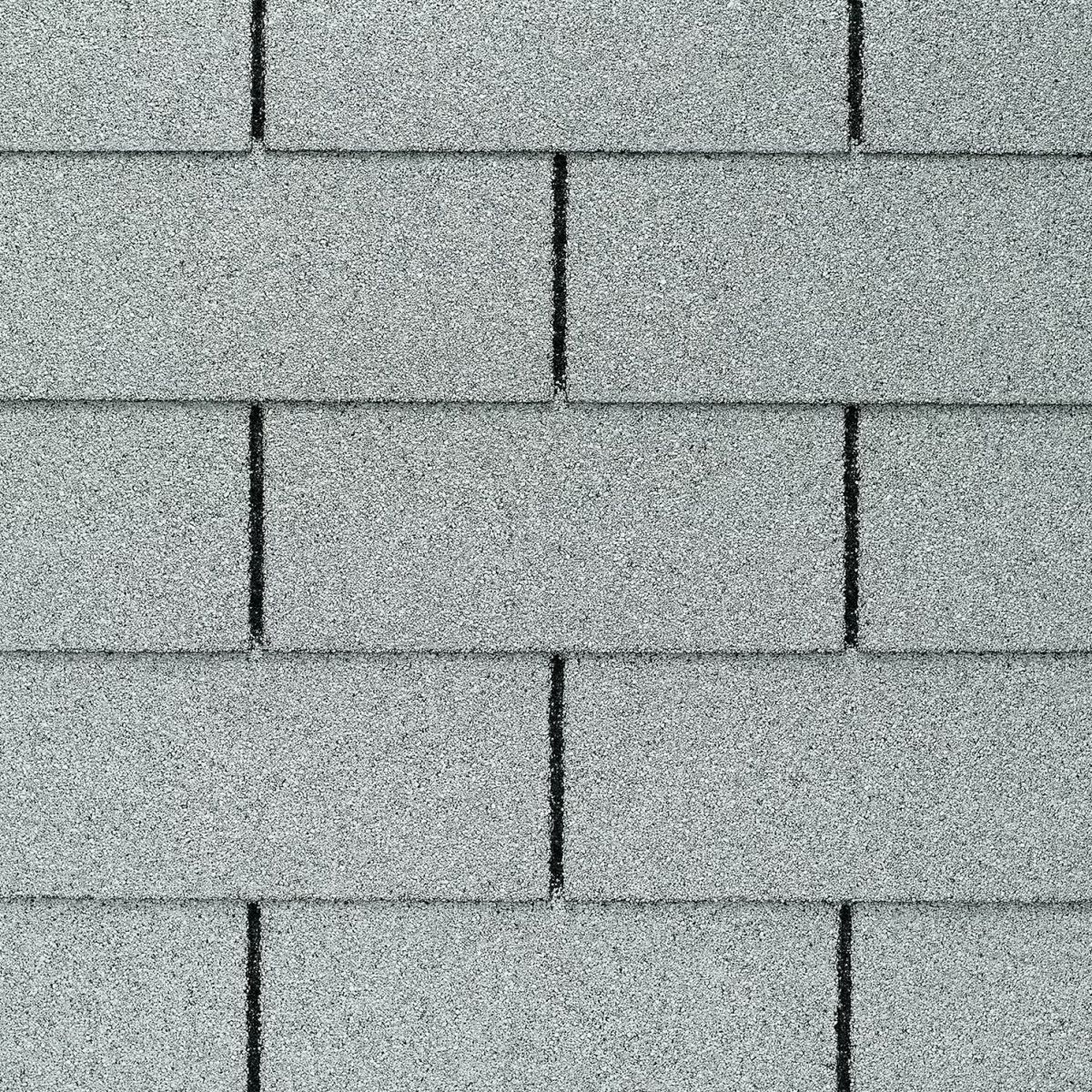 Second Generation Contractors LLC Images