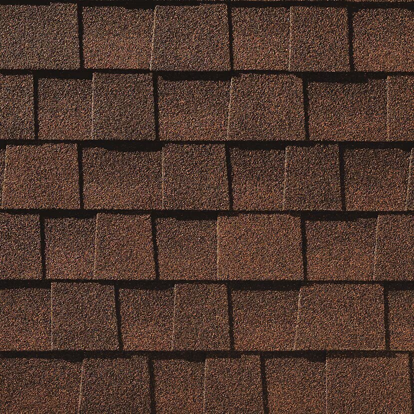 Second Generation Contractors LLC Images