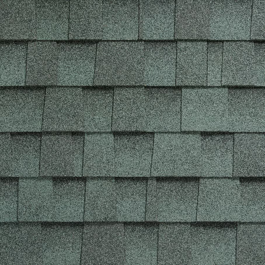 Second Generation Contractors LLC Images