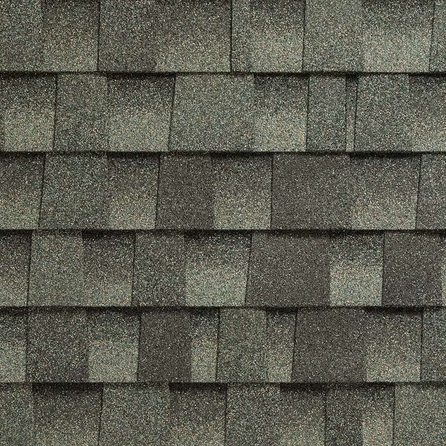 Second Generation Contractors LLC Images