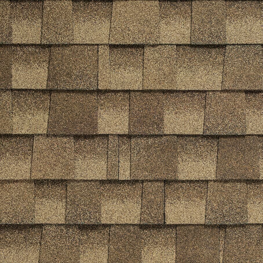 Second Generation Contractors LLC Images
