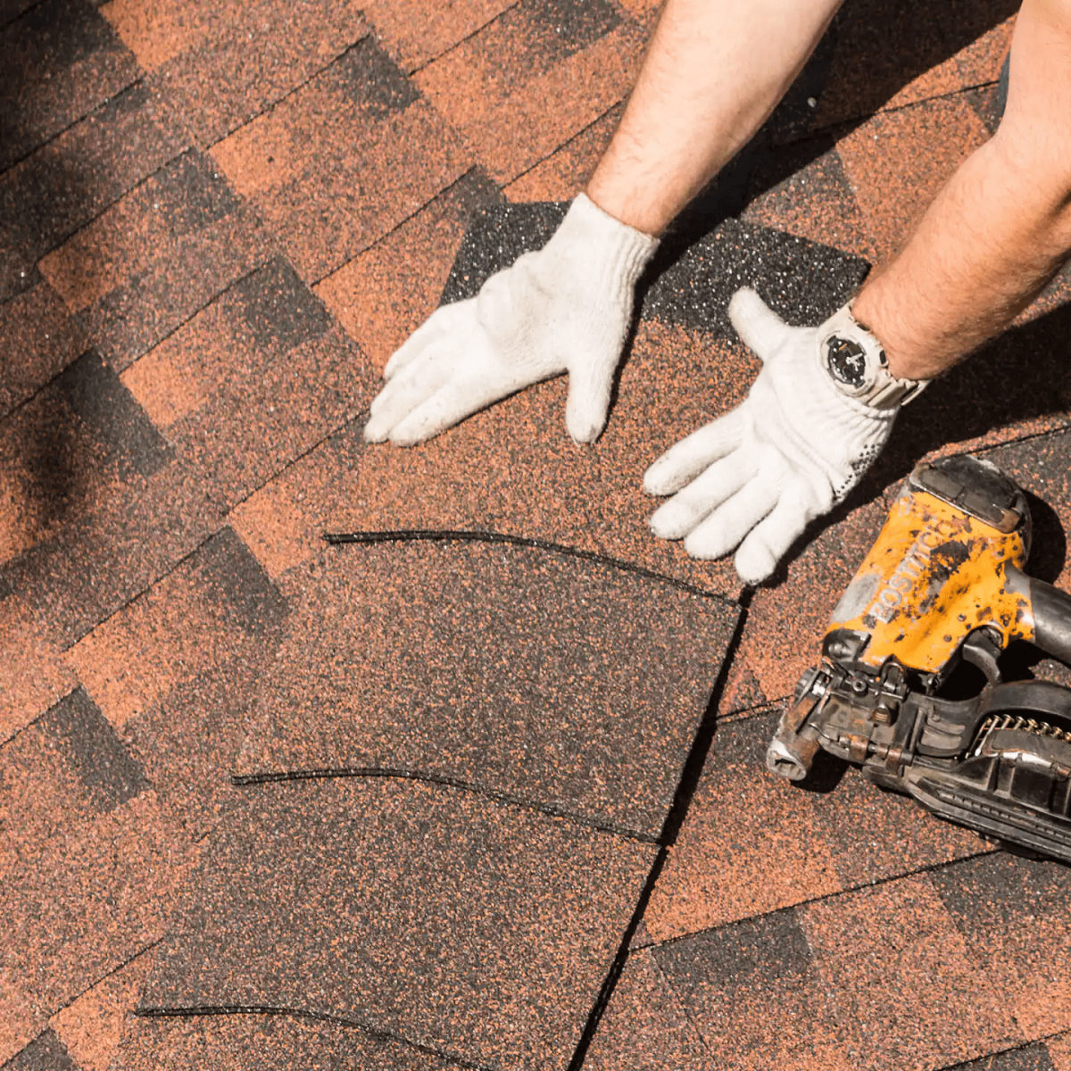 Second Generation Contractors LLC Images