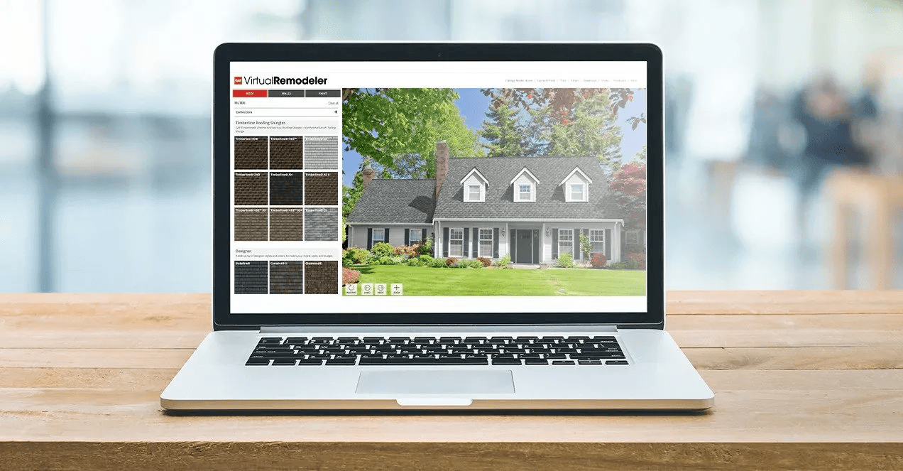 Second Generation Contractors LLC Images