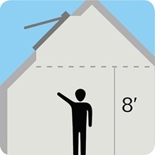 Second Generation Contractors LLC Images