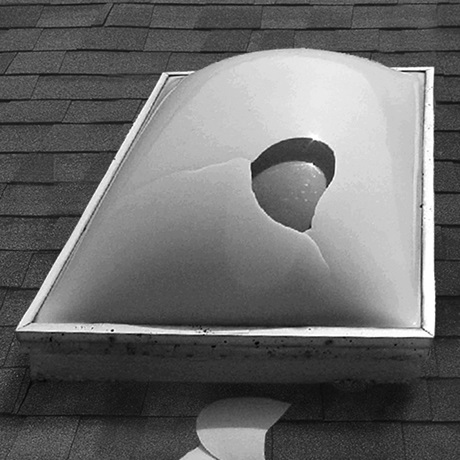 Second Generation Contractors LLC Images