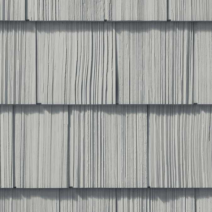 Sterling Grey color-swatch