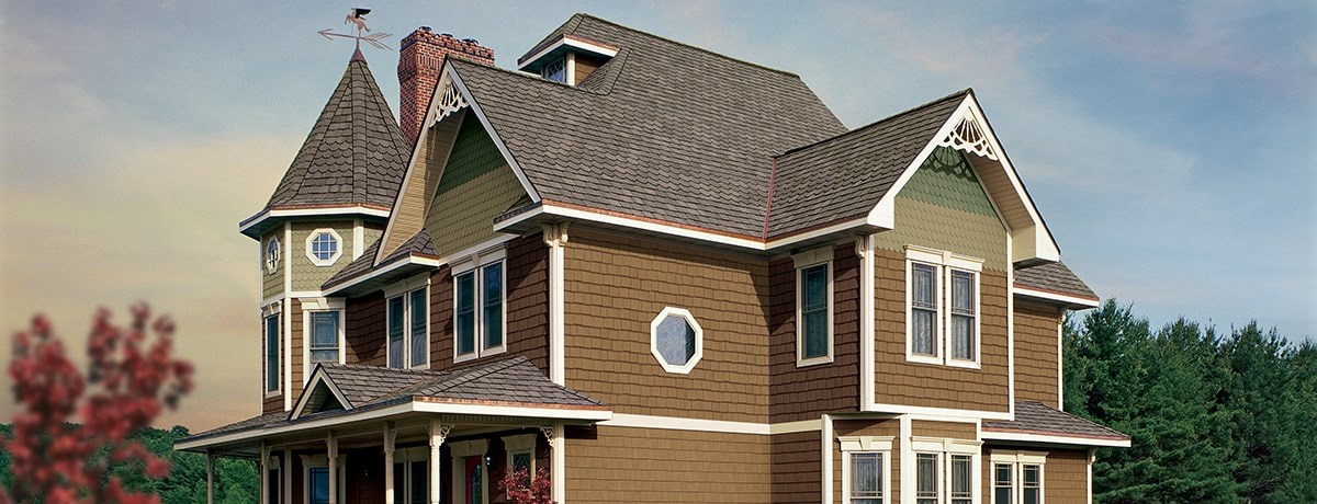 Second Generation Contractors LLC Images