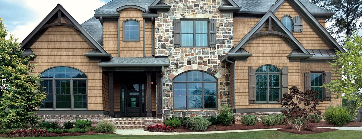 Second Generation Contractors LLC Images