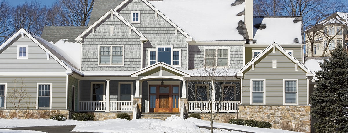 Second Generation Contractors LLC Images