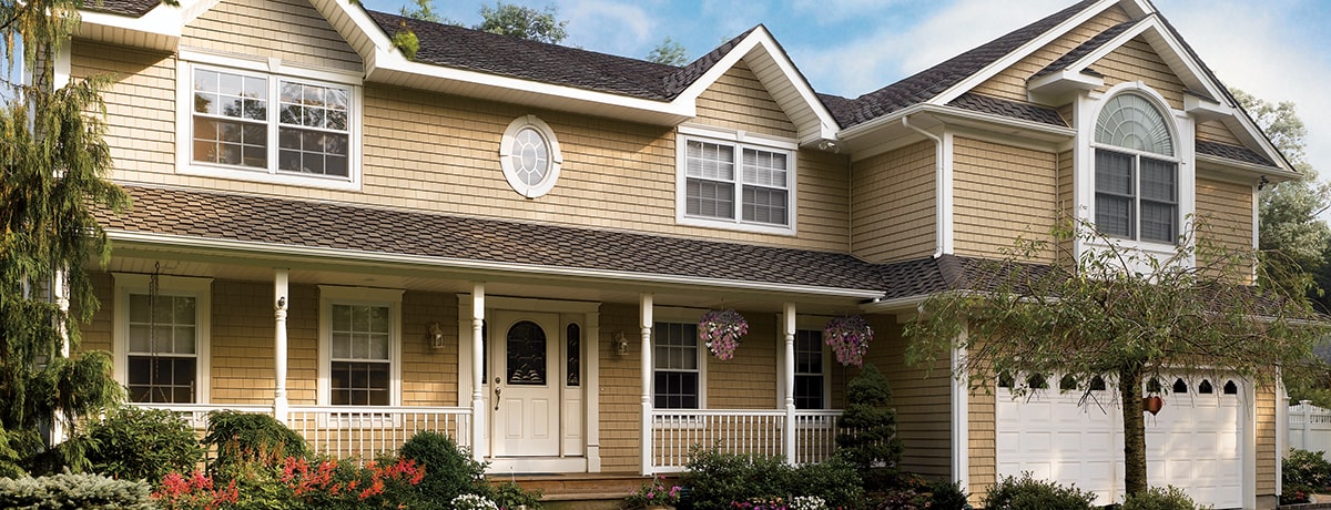 Second Generation Contractors LLC Images