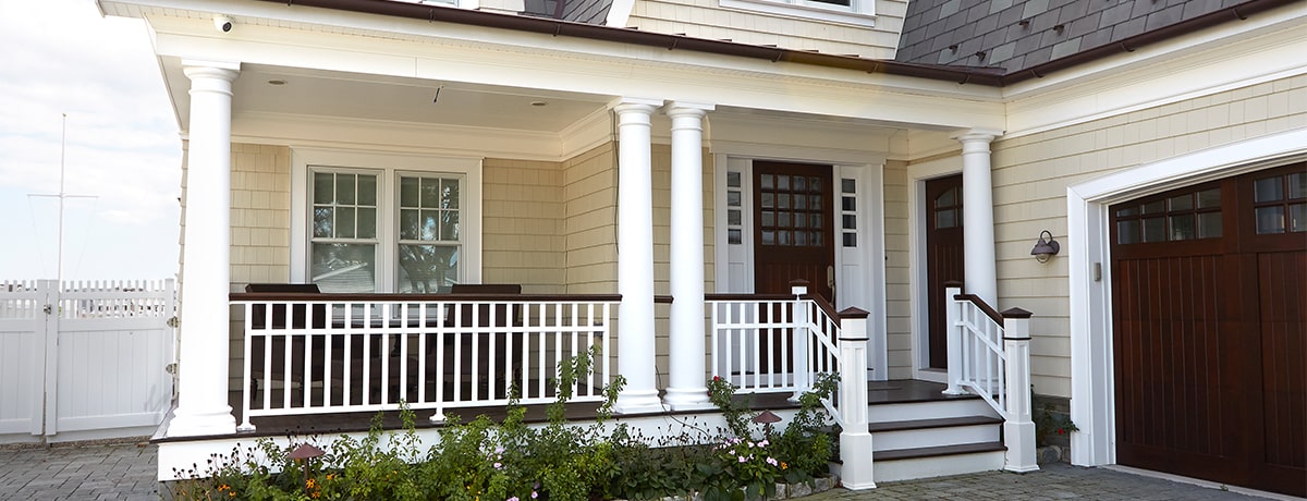 Second Generation Contractors LLC Images