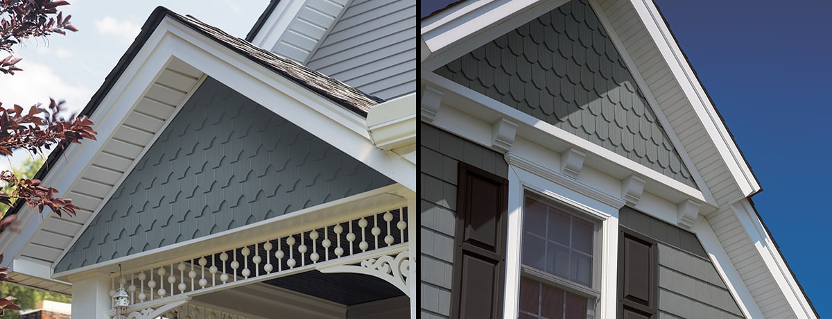 Second Generation Contractors LLC Images