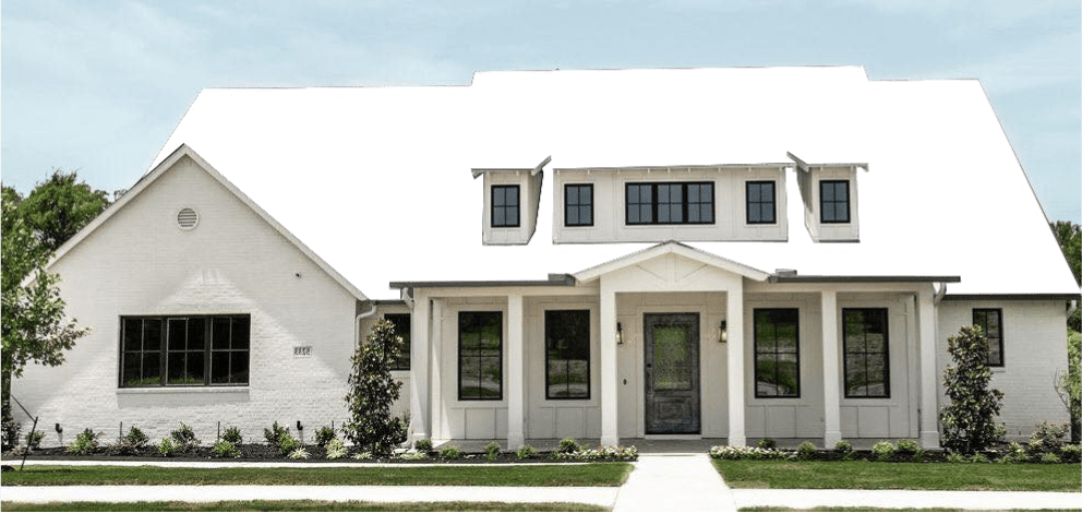 Second Generation Contractors LLC Images