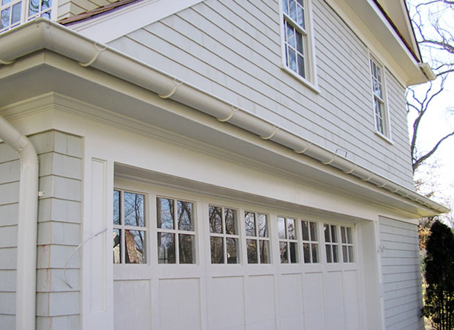 Second Generation Contractors LLC Images