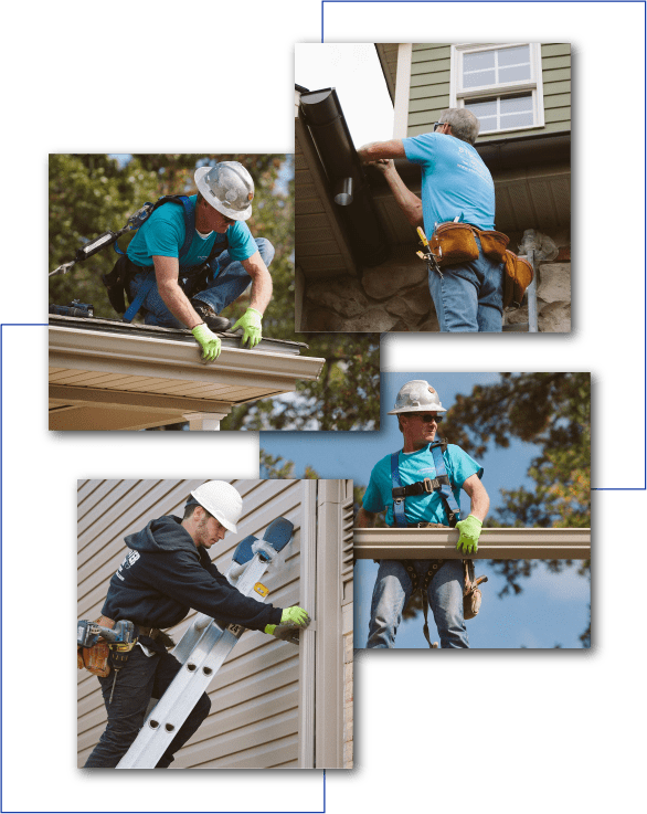 Second Generation Contractors LLCImages