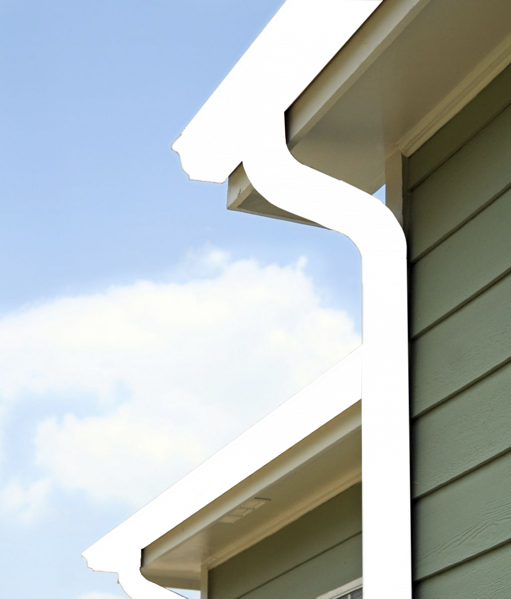 Second Generation Contractors LLC Images