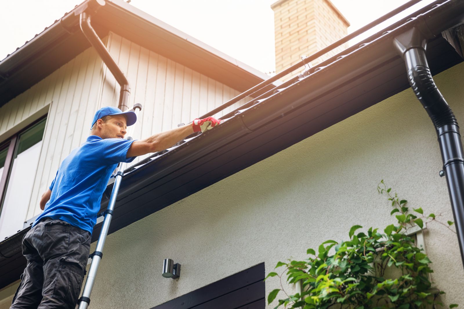 Second Generation Contractors LLC Images