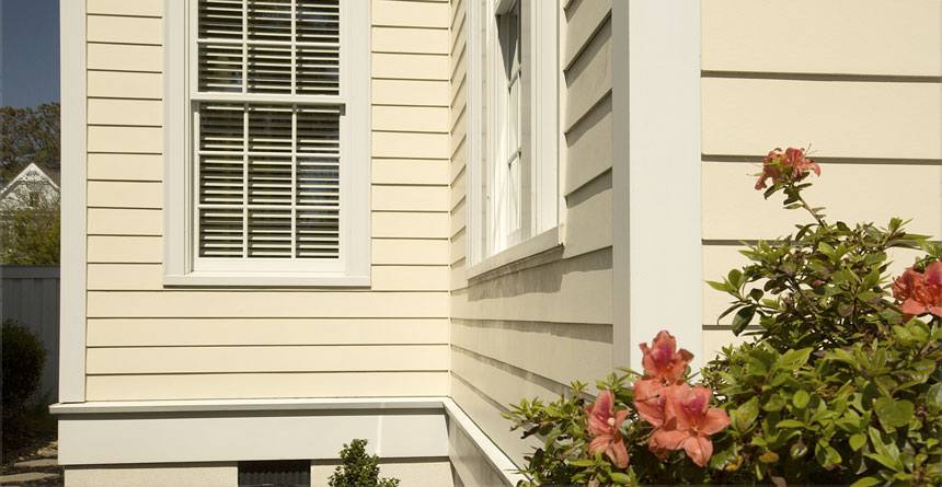 Second Generation Contractors LLC Images