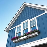 Second Generation Contractors LLC Images