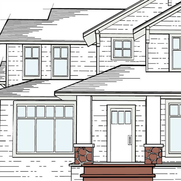 Second Generation Contractors LLC Images