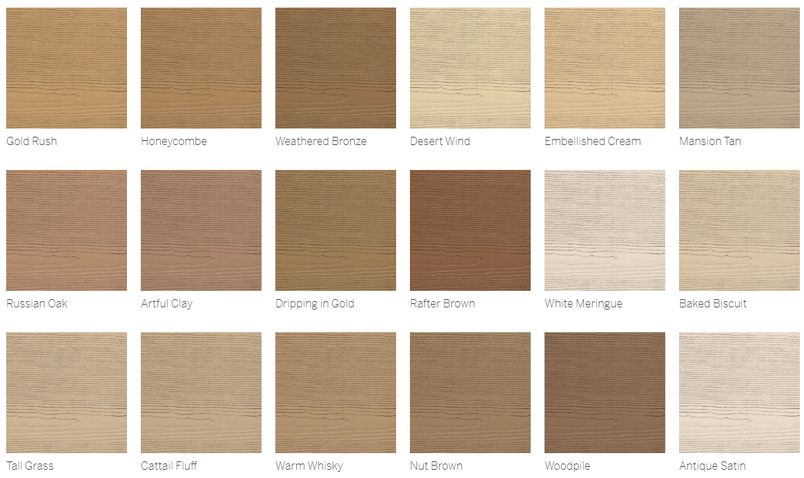 Second Generation Contractors LLC Images