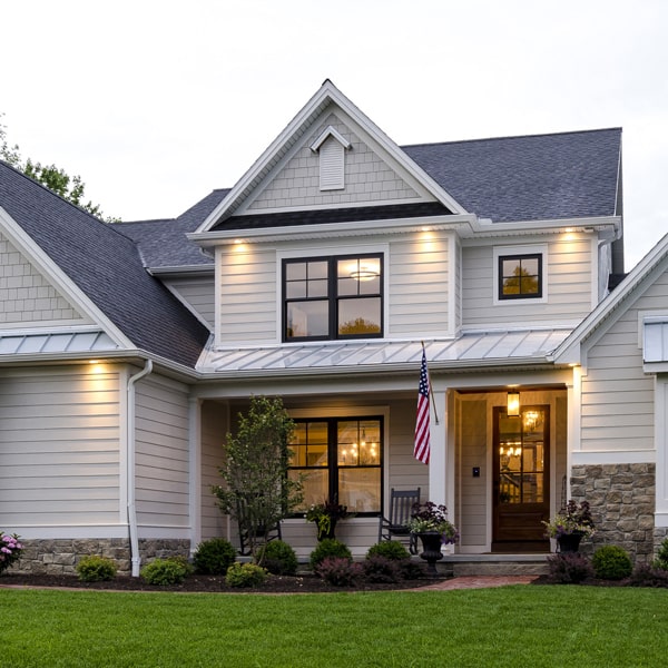 Second Generation Contractors LLC Images