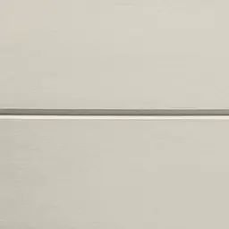 Second Generation Contractors LLC Images