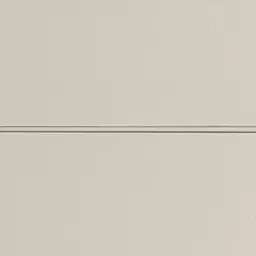 Second Generation Contractors LLC Images