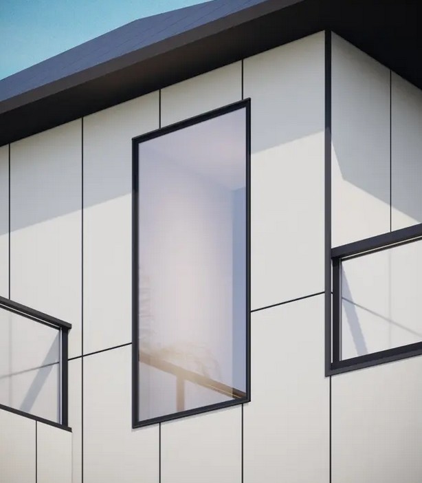 Second Generation Contractors LLC Images