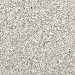 Second Generation Contractors LLC Images