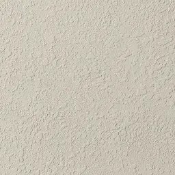 Second Generation Contractors LLC Images