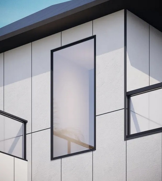 Second Generation Contractors LLC Images