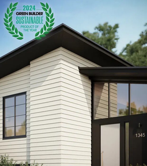 Second Generation Contractors LLC Images