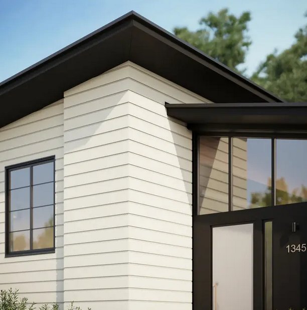 Second Generation Contractors LLC Images