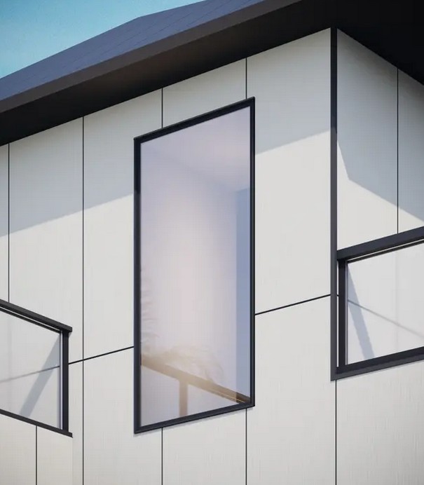 Second Generation Contractors LLC Images