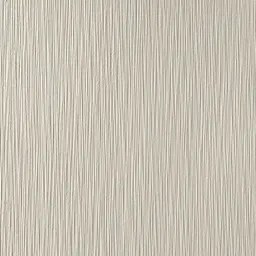 Second Generation Contractors LLC Images