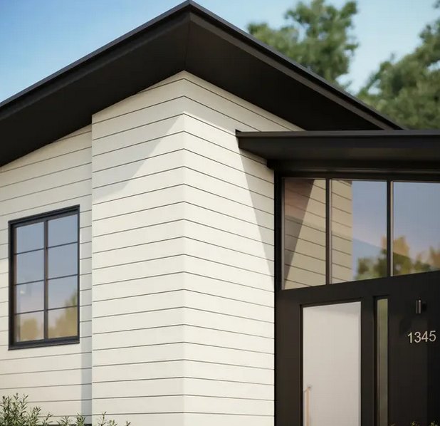 Second Generation Contractors LLC Images